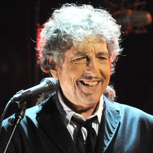 Bob Dylan Bob Dylan